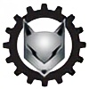 ClockworkFoxGadgets's avatar
