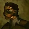 ClockworkGentleman's avatar