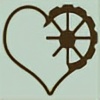 ClockworkHeartComple's avatar