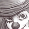 Clockworking-clown's avatar