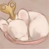 ClockworkMouse's avatar