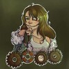 ClockworkNatalie3's avatar