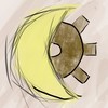 ClockWorkNight's avatar