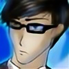 ClockworkOctopus's avatar