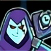Clockworkplz's avatar
