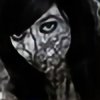 clockworkprincessa's avatar