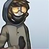 clockworkproxy's avatar