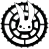 Clockworks-Bunny's avatar