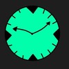 clockworks360's avatar