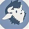 ClockWorkSatyr's avatar