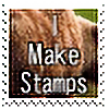 ClockworkStamps's avatar