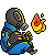 ClockWorkTacos's avatar