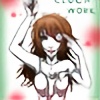 ClockyClockwork's avatar