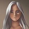 CloClo-Kitsune's avatar