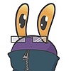 ClodCast's avatar
