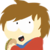 CloddishArts's avatar