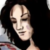 clodhen's avatar
