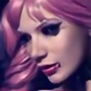 clodia-romero's avatar