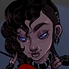 CloDIEE's avatar