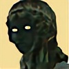 clodjean's avatar