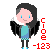 cloe-123's avatar