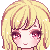 Cloe-Luana-Luna's avatar