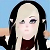CloeTenshi's avatar