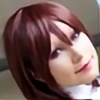 cloeth's avatar