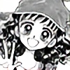 cloeyu's avatar