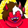 CloggedUpInk's avatar