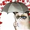 Cloggingfool's avatar