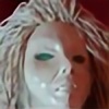 clogho's avatar