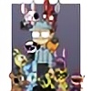 Clohkjv's avatar