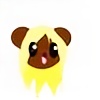 Cloibear's avatar