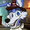 Clok-Roo's avatar