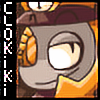 Clokiki's avatar