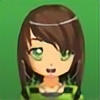 clokkerfoot's avatar