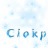 clokp's avatar