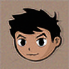 Clominon's avatar