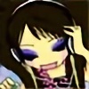 Clomo's avatar