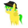 clomthedeafweasel's avatar
