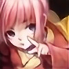 Clone-chan's avatar