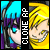 Clone-RP's avatar