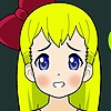 CloneClox9999's avatar