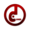 ClonedDesigns's avatar