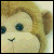 clonedmonkey's avatar