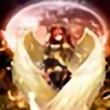 Clonefav's avatar