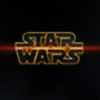 clonetrooper11's avatar