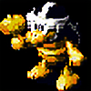 Clonetrooper198's avatar