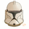 clonetrooper2142's avatar